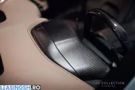 Ferrari Purosangue din 2024 cu 7.634 km - oferta FER206767 - foto 16