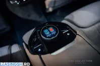 Ferrari Purosangue din 2024 cu 7.634 km - oferta FER206767 - foto 18