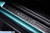 Ferrari Purosangue din 2024 cu 7.634 km - oferta FER206767 - foto 19