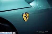 Ferrari Purosangue din 2024 cu 7.634 km - oferta FER206767 - foto 20