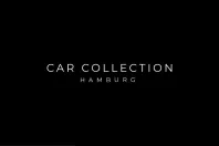 Ferrari Purosangue din 2024 cu 7.634 km - oferta FER206767 - foto 21