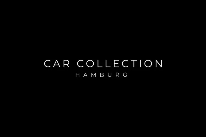 Ferrari Purosangue din 2024 cu 7.634 km - oferta FER206767 - foto 21