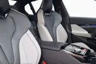 BMW M5 (Seria 5) din 2025 cu 4.843 km - oferta BMW206768 - foto 2