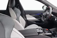 BMW M5 (Seria 5) din 2025 cu 4.843 km - oferta BMW206768 - foto 3