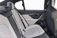 BMW M5 (Seria 5) din 2025 cu 4.843 km - oferta BMW206768 - foto 5