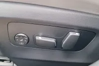 BMW M5 (Seria 5) din 2025 cu 4.843 km - oferta BMW206768 - foto 8