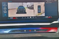 BMW M5 (Seria 5) din 2025 cu 4.843 km - oferta BMW206768 - foto 10