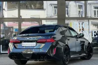 BMW M5 (Seria 5) din 2025 cu 5.282 km - oferta BMW206770 - foto 2