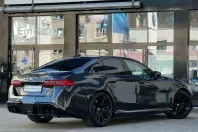 BMW M5 (Seria 5) din 2025 cu 5.282 km - oferta BMW206770 - foto 3