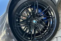 BMW M5 (Seria 5) din 2025 cu 5.282 km - oferta BMW206770 - foto 5