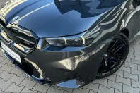 BMW M5 (Seria 5) din 2025 cu 5.282 km - oferta BMW206770 - foto 7