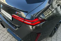 BMW M5 (Seria 5) din 2025 cu 5.282 km - oferta BMW206770 - foto 8