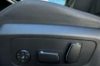 BMW M5 (Seria 5) din 2025 cu 5.282 km - oferta BMW206770 - foto 9