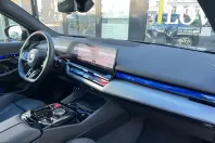 BMW M5 (Seria 5) din 2025 cu 5.282 km - oferta BMW206770 - foto 10