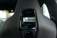 BMW M5 (Seria 5) din 2025 cu 5.282 km - oferta BMW206770 - foto 12