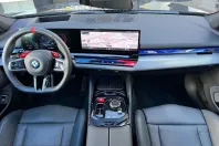 BMW M5 (Seria 5) din 2025 cu 5.282 km - oferta BMW206770 - foto 13