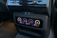 BMW M5 (Seria 5) din 2025 cu 5.282 km - oferta BMW206770 - foto 14