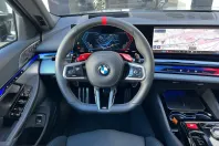 BMW M5 (Seria 5) din 2025 cu 5.282 km - oferta BMW206770 - foto 15
