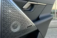 BMW M5 (Seria 5) din 2025 cu 5.282 km - oferta BMW206770 - foto 16