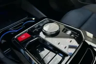 BMW M5 (Seria 5) din 2025 cu 5.282 km - oferta BMW206770 - foto 17