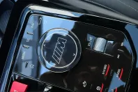 BMW M5 (Seria 5) din 2025 cu 5.282 km - oferta BMW206770 - foto 18