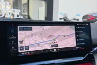 BMW M5 (Seria 5) din 2025 cu 5.282 km - oferta BMW206770 - foto 19