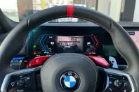 BMW M5 (Seria 5) din 2025 cu 5.282 km - oferta BMW206770 - foto 22