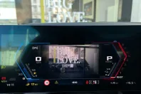 BMW M5 (Seria 5) din 2025 cu 5.282 km - oferta BMW206770 - foto 23