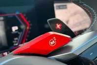 BMW M5 (Seria 5) din 2025 cu 5.282 km - oferta BMW206770 - foto 25