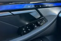 BMW M5 (Seria 5) din 2025 cu 5.282 km - oferta BMW206770 - foto 26