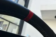 BMW M5 (Seria 5) din 2025 cu 5.282 km - oferta BMW206770 - foto 27