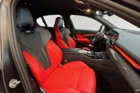 BMW M5 (Seria 5) din 2025 cu 6.716 km - oferta BMW206771 - foto 3