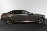 BMW M5 (Seria 5) din 2025 cu 6.716 km - oferta BMW206771 - foto 4