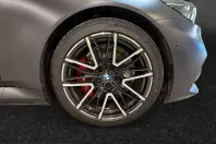 BMW M5 (Seria 5) din 2025 cu 6.716 km - oferta BMW206771 - foto 6