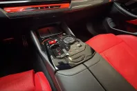 BMW M5 (Seria 5) din 2025 cu 6.716 km - oferta BMW206771 - foto 9