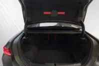 BMW M5 (Seria 5) din 2025 cu 6.716 km - oferta BMW206771 - foto 11