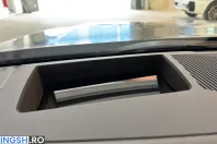 BMW M5 (Seria 5) din 2025 cu 6.716 km - oferta BMW206771 - foto 12