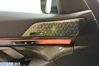 BMW M5 (Seria 5) din 2025 cu 6.716 km - oferta BMW206771 - foto 13