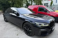 BMW 740 (Seria 7) din 2021 cu 127.800 km - oferta BMW206772 - foto 5