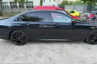 BMW 740 (Seria 7) din 2021 cu 127.800 km - oferta BMW206772 - foto 6