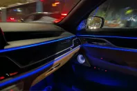 BMW 740 (Seria 7) din 2021 cu 127.800 km - oferta BMW206772 - foto 8