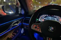 BMW 740 (Seria 7) din 2021 cu 127.800 km - oferta BMW206772 - foto 9