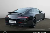 Mercedes-Benz AMG GT (Clasa GT) din 2024 cu 19.850 km - oferta MER206773 - foto 5