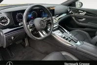 Mercedes-Benz AMG GT (Clasa GT) din 2024 cu 19.850 km - oferta MER206773 - foto 9