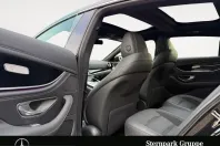 Mercedes-Benz AMG GT (Clasa GT) din 2024 cu 19.850 km - oferta MER206773 - foto 13