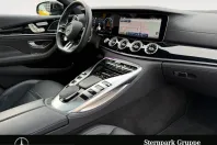 Mercedes-Benz AMG GT (Clasa GT) din 2024 cu 19.850 km - oferta MER206773 - foto 15