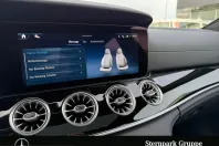 Mercedes-Benz AMG GT (Clasa GT) din 2024 cu 19.850 km - oferta MER206773 - foto 18