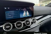 Mercedes-Benz AMG GT (Clasa GT) din 2024 cu 19.850 km - oferta MER206773 - foto 19