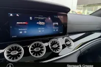 Mercedes-Benz AMG GT (Clasa GT) din 2024 cu 19.850 km - oferta MER206773 - foto 20