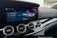 Mercedes-Benz AMG GT (Clasa GT) din 2024 cu 19.850 km - oferta MER206773 - foto 21